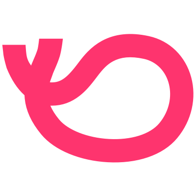 灰豚数据-淘宝直播数据分析平台