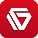 公拍网 – 司法拍卖