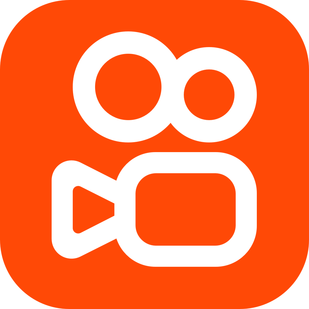 快手大学 – 快手运营学院