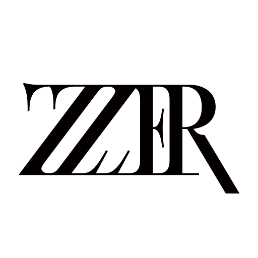 只二 – 正品二手买卖平台