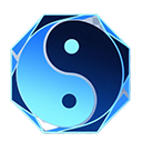 包大师-专业的奢侈品产业数字服务平台