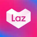 Lazada(来赞达)