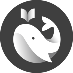 深言达意（原WantQuotes 据意查句）